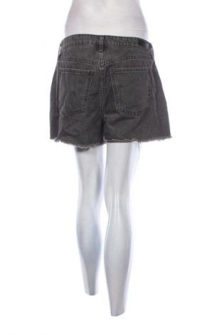Dámske kraťasy  Bliss, Veľkosť M, Farba Sivá, Cena  9,95 €