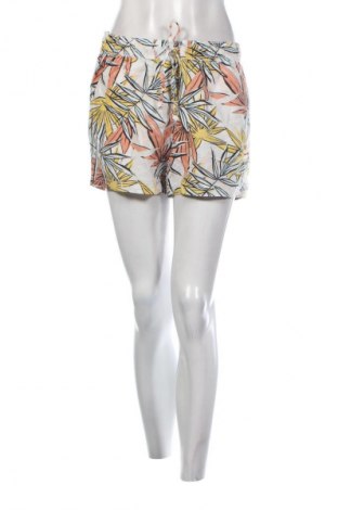 Damen Shorts Blue Motion, Größe M, Farbe Mehrfarbig, Preis 3,99 €