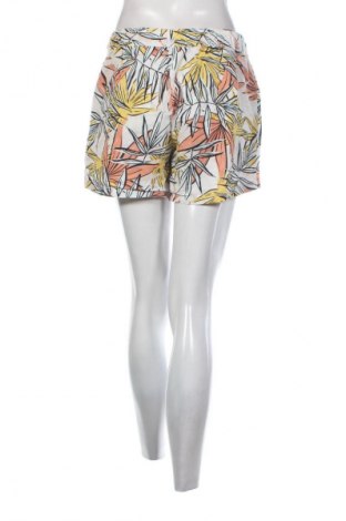 Damen Shorts Blue Motion, Größe M, Farbe Mehrfarbig, Preis 3,99 €