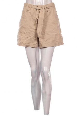 Γυναικείο κοντό παντελόνι Blue Motion, Μέγεθος M, Χρώμα Καφέ, Τιμή 4,99 €