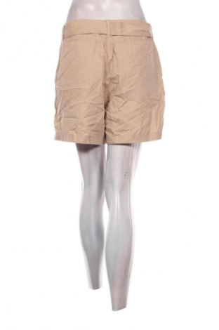 Γυναικείο κοντό παντελόνι Blue Motion, Μέγεθος M, Χρώμα Καφέ, Τιμή 4,99 €
