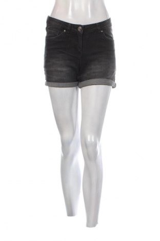 Pantaloni scurți de femei Blue Motion, Mărime S, Culoare Negru, Preț 16,99 Lei