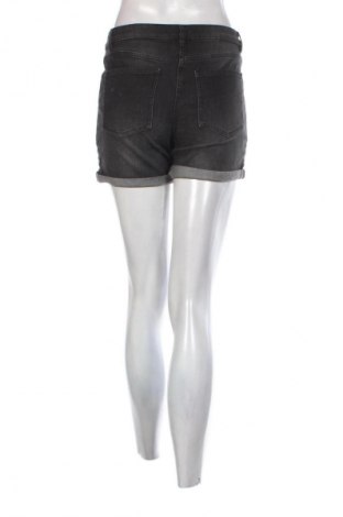 Pantaloni scurți de femei Blue Motion, Mărime S, Culoare Negru, Preț 16,99 Lei