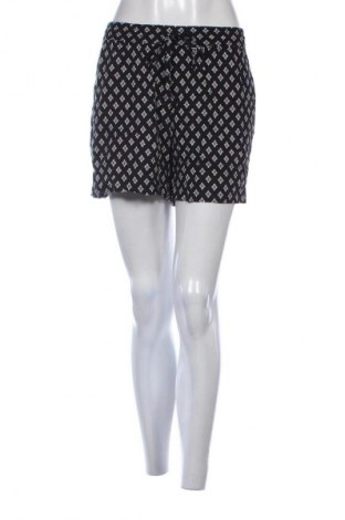 Női rövidnadrág Blue Motion, Méret XL, Szín Sokszínű, Ár 1 439 Ft