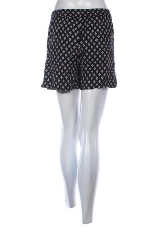 Női rövidnadrág Blue Motion, Méret XL, Szín Sokszínű, Ár 1 439 Ft