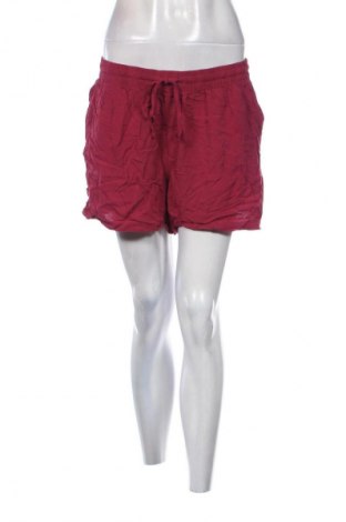Dámske kraťasy  Blue Motion, Veľkosť M, Farba Červená, Cena  8,95 €