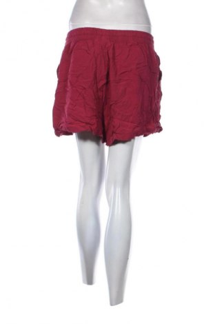 Dámske kraťasy  Blue Motion, Veľkosť M, Farba Červená, Cena  8,95 €