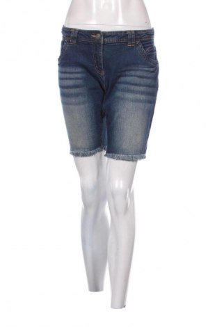 Női rövidnadrág Blue Motion, Méret M, Szín Kék, Ár 669 Ft
