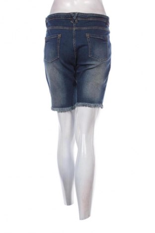 Női rövidnadrág Blue Motion, Méret M, Szín Kék, Ár 669 Ft