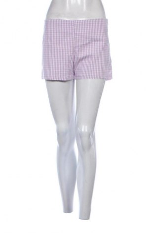 Női rövidnadrág Boyco, Méret M, Szín Sokszínű, Ár 669 Ft