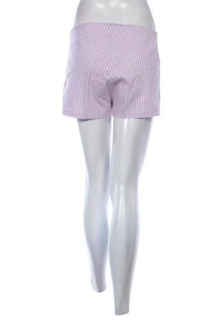 Női rövidnadrág Boyco, Méret M, Szín Sokszínű, Ár 669 Ft