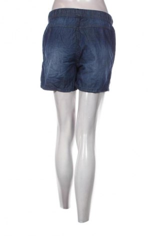 Damen Shorts C&A, Größe S, Farbe Blau, Preis € 2,99