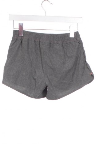 Női rövidnadrág Champion, Méret XS, Szín Szürke, Ár 5 469 Ft