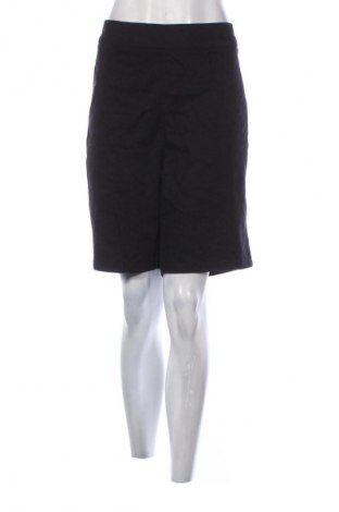 Női rövidnadrág Chaps, Méret XXL, Szín Fekete, Ár 6 200 Ft