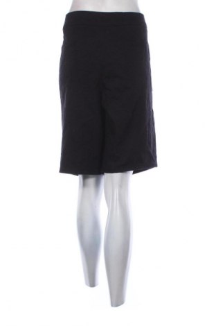 Női rövidnadrág Chaps, Méret XXL, Szín Fekete, Ár 6 200 Ft