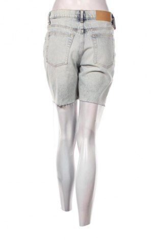 Dámske kraťasy  Cheap Monday, Veľkosť L, Farba Modrá, Cena  10,95 €