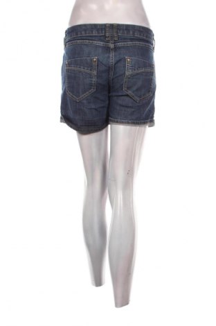 Dámské kraťasy  Clockhouse, Velikost L, Barva Modrá, Cena  99,00 Kč
