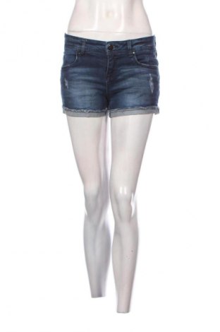 Női rövidnadrág Clockhouse, Méret S, Szín Kék, Ár 1 309 Ft