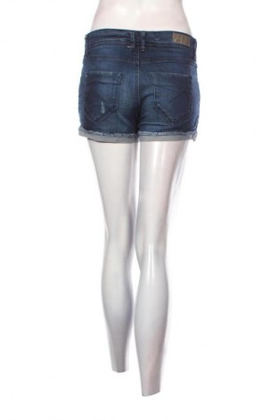 Női rövidnadrág Clockhouse, Méret S, Szín Kék, Ár 1 309 Ft