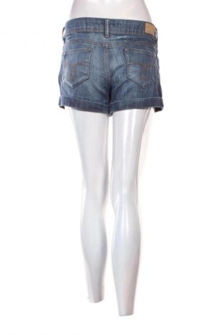 Női rövidnadrág Clockhouse, Méret XL, Szín Kék, Ár 1 589 Ft