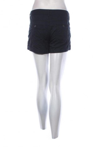 Дамски къс панталон Clockhouse, Размер L, Цвят Син, Цена 2,04 €