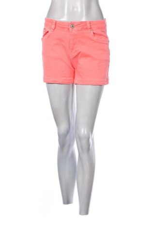 Női rövidnadrág Collection, Méret XL, Szín Rózsaszín, Ár 7 220 Ft