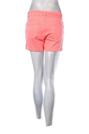 Női rövidnadrág Collection, Méret XL, Szín Rózsaszín, Ár 7 220 Ft