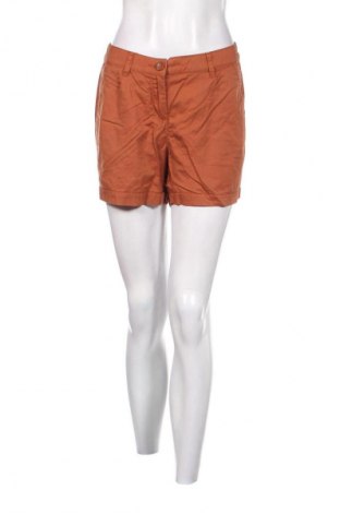 Damskie szorty Colours, Rozmiar L, Kolor Brązowy, Cena 23,99 zł