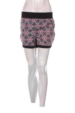 Női rövidnadrág Cotton On, Méret XL, Szín Sokszínű, Ár 5 199 Ft