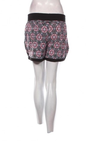 Női rövidnadrág Cotton On, Méret XL, Szín Sokszínű, Ár 5 199 Ft