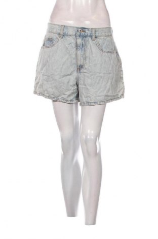 Dámske kraťasy  Cotton On, Veľkosť M, Farba Modrá, Cena  10,95 €