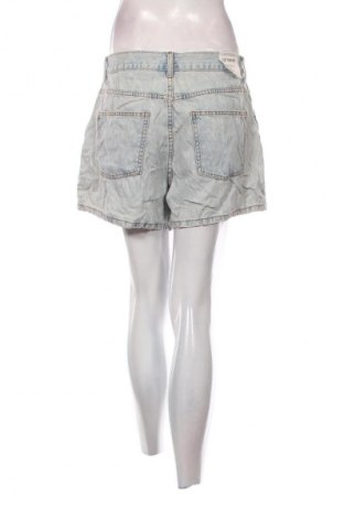 Dámske kraťasy  Cotton On, Veľkosť M, Farba Modrá, Cena  10,95 €