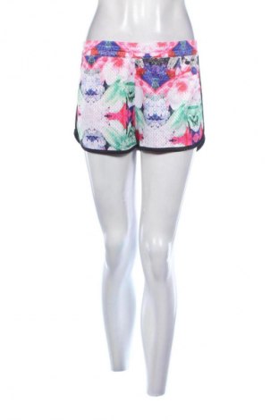 Női rövidnadrág Crane, Méret M, Szín Sokszínű, Ár 1 109 Ft