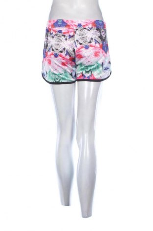 Női rövidnadrág Crane, Méret M, Szín Sokszínű, Ár 1 109 Ft