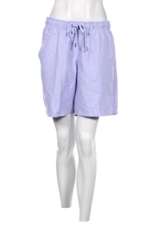 Női rövidnadrág Crane, Méret M, Szín Lila, Ár 1 179 Ft