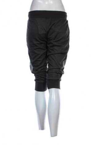 Női rövidnadrág Crane, Méret M, Szín Szürke, Ár 1 369 Ft