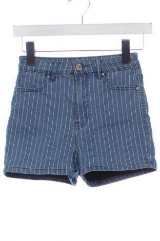 Dámské kraťasy  Cropp, Velikost XS, Barva Vícebarevné, Cena  219,00 Kč