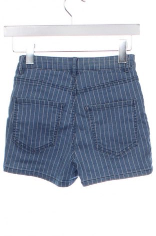 Dámské kraťasy  Cropp, Velikost XS, Barva Vícebarevné, Cena  219,00 Kč