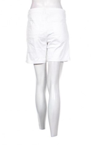 Damen Shorts Denim 1953, Größe M, Farbe Weiß, Preis € 14,99