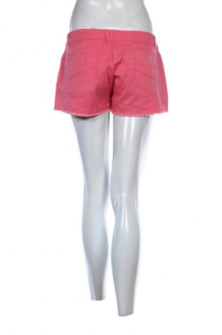 Női rövidnadrág Denim Co., Méret M, Szín Rózsaszín, Ár 1 479 Ft