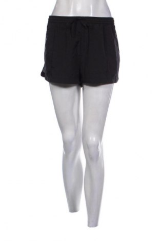 Damskie szorty Denim Co., Rozmiar XL, Kolor Czarny, Cena 22,47 zł