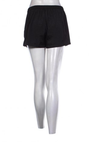 Damskie szorty Denim Co., Rozmiar XL, Kolor Czarny, Cena 22,47 zł