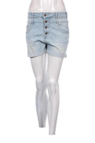 Damen Shorts Denim Co., Größe S, Farbe Blau, Preis € 1,99