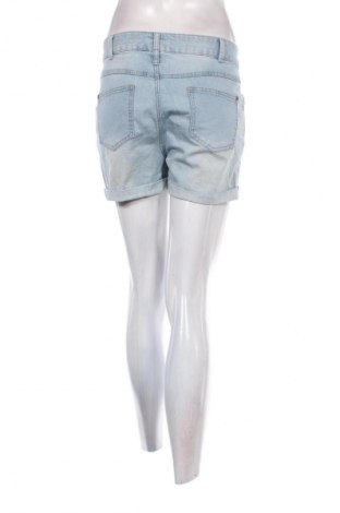 Damen Shorts Denim Co., Größe S, Farbe Blau, Preis € 1,99