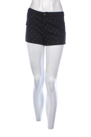 Damskie szorty Denim Project, Rozmiar S, Kolor Kolorowy, Cena 22,47 zł