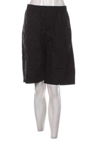 Damen Shorts Diesel, Größe L, Farbe Schwarz, Preis 57,99 €