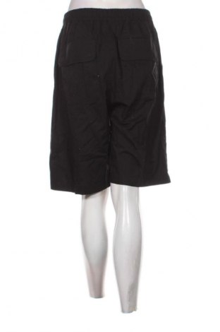 Damen Shorts Diesel, Größe L, Farbe Schwarz, Preis 57,99 €