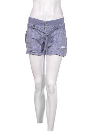 Дамски къс панталон Dimensione Danza, Размер M, Цвят Многоцветен, Цена 2,04 €