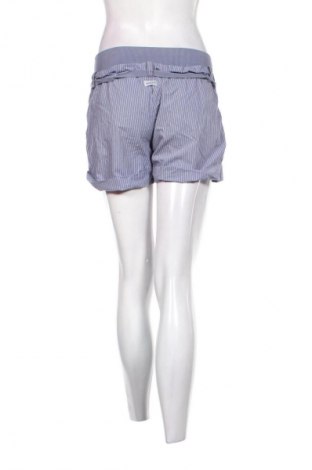 Дамски къс панталон Dimensione Danza, Размер M, Цвят Многоцветен, Цена 2,04 €