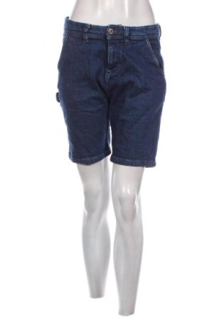 Damen Shorts Edc By Esprit, Größe M, Farbe Blau, Preis € 8,99
